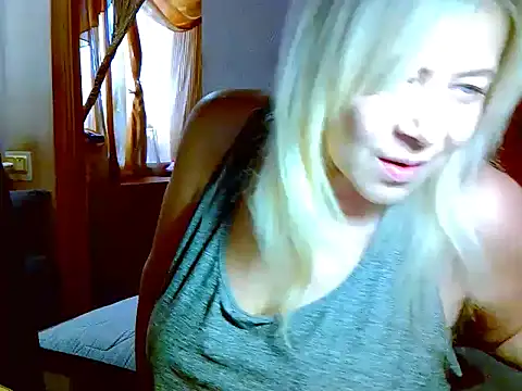 AgoniA7 live sex cam