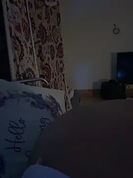 boyhigh1997 live sex cam