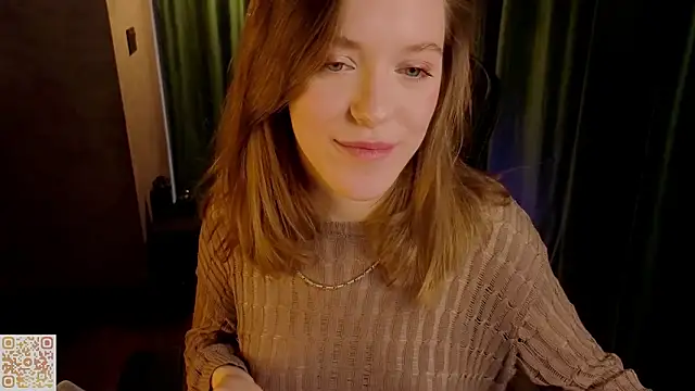 emmasday's cam snapshot