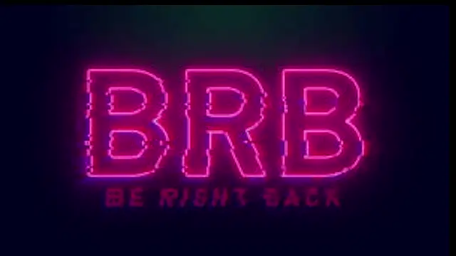 Kristinsweet's cam snapshot