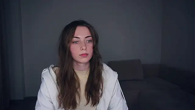 JesusVanakin's cam snapshot