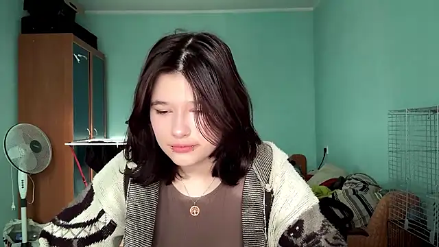 PalihSushi's cam snapshot