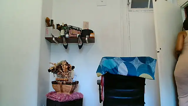 xTALLSEXYBUMx live sex cam