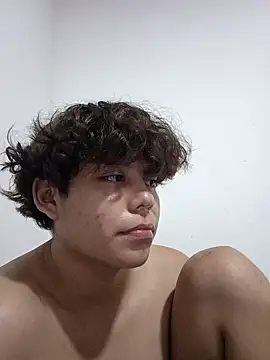 NathaBell live sex cam