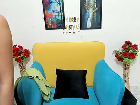 evaaelfiee's cam snapshot