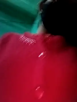 JUHI999's cam snapshot