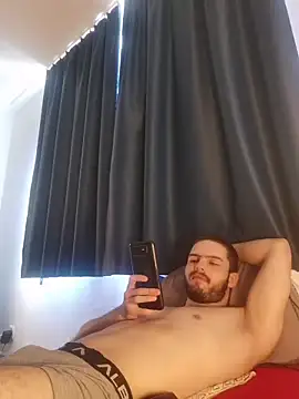 EyesNeverLies live sex cam