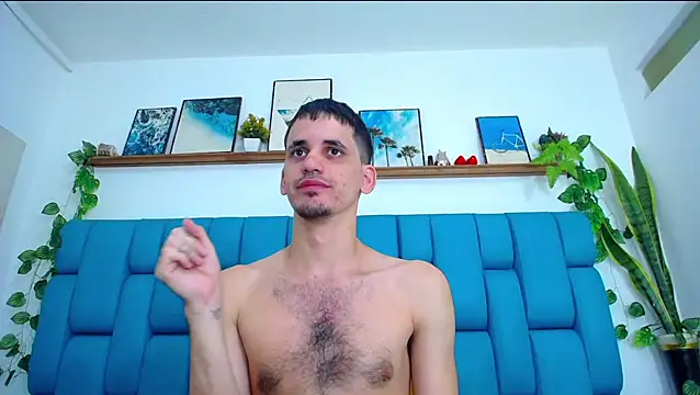 boy_Dirty_X live sex cam