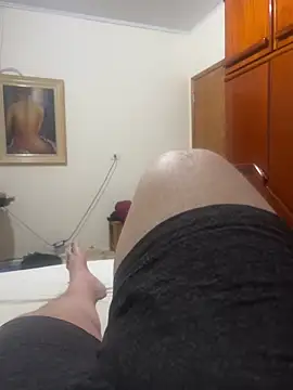 Jmlbsuchi live sex cam