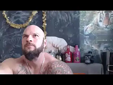 viking_30 live sex cam
