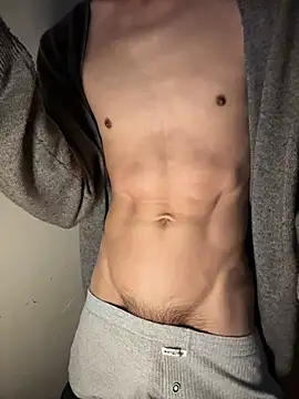 toobarry live sex cam