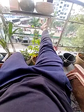 ThickDickRider live sex cam