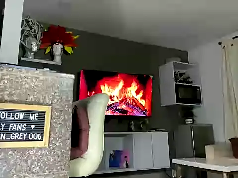 sebastiangrey06 live sex cam