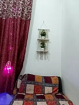 SEEMA_127 live sex cam