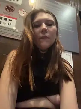 FionaMurr live sex cam