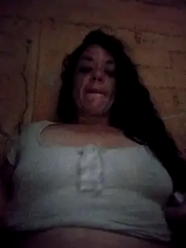 JBSandMON live sex cam