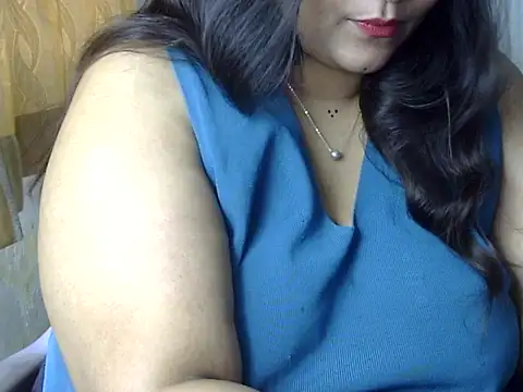 cutelady65's cam snapshot