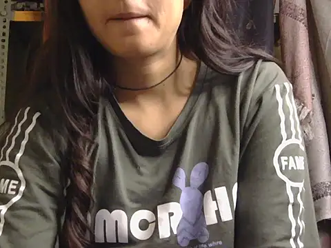 Anika_Singh's cam snapshot