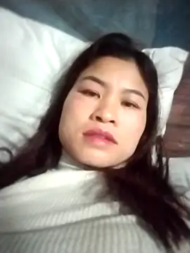 ABCZZXX69's cam snapshot