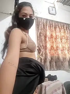 Virgin_ritu's cam snapshot