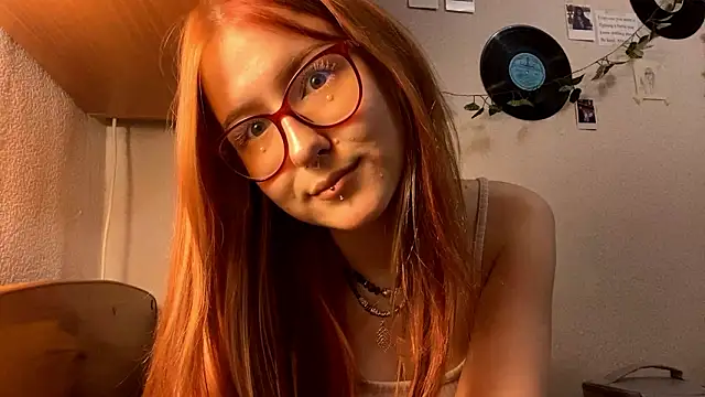 LaureenVielma's cam snapshot