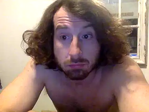 sirchubster live sex cam