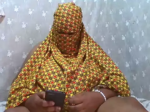 annal_gal's cam snapshot