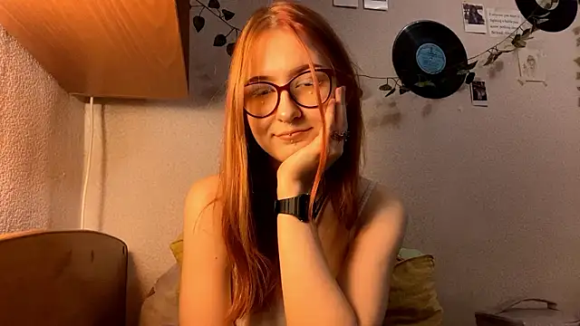 LaureenVielma's cam snapshot