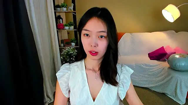 SoulHarmoonyy's cam snapshot