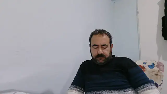 big_snakee's cam snapshot