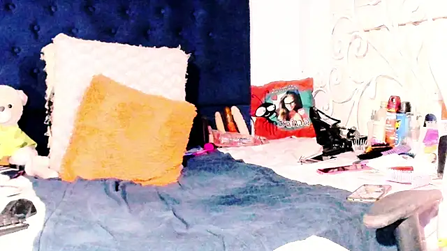 Valianatranxxx's cam snapshot