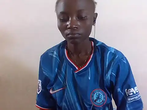 SexyNeedle22's cam snapshot