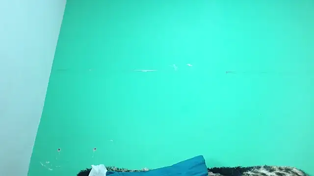 avaleri_cherry's cam snapshot