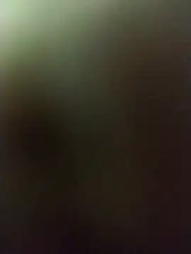 Slave_master_69 live sex cam