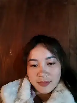 dorothyxx's cam snapshot