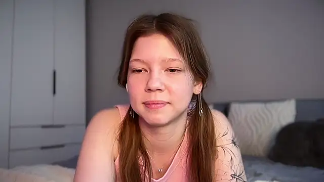 karalinhks's cam snapshot