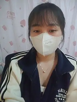 Kajisu_26's cam snapshot