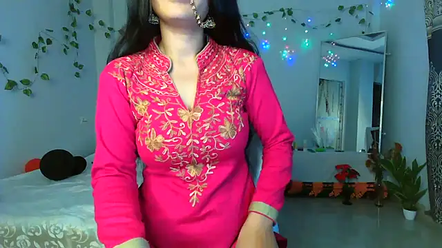 beautiful_bellaa's cam snapshot