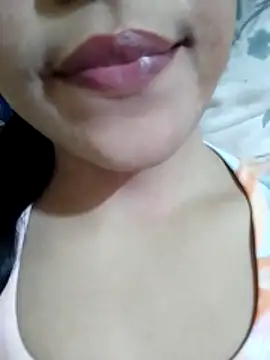 Anki-doll's cam snapshot