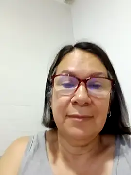 victoria_wayne's cam snapshot