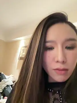 Manson13333's cam snapshot