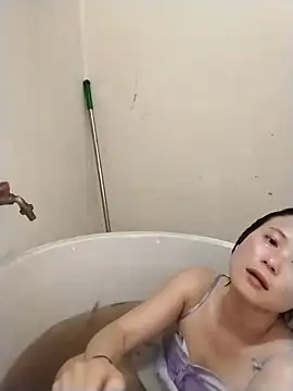 linda_bae00's cam snapshot