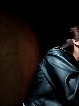 adbosa_00's cam snapshot