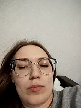 AlisaKisa's cam snapshot