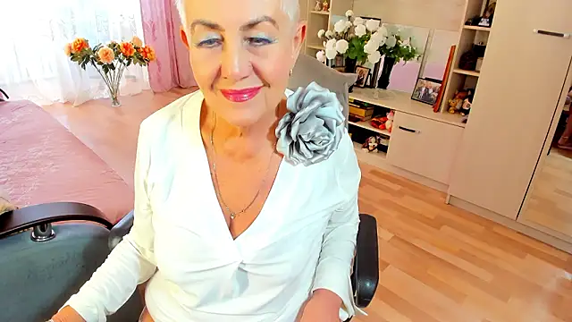 HotandMature's cam snapshot