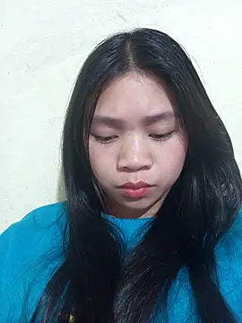 Mayy1's cam snapshot