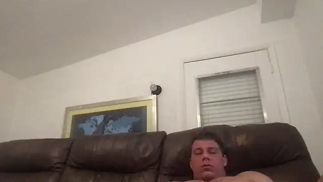 bestbeastboy live sex cam