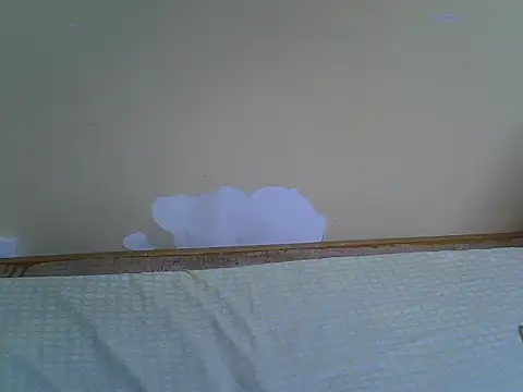 EbonyMina_'s cam snapshot