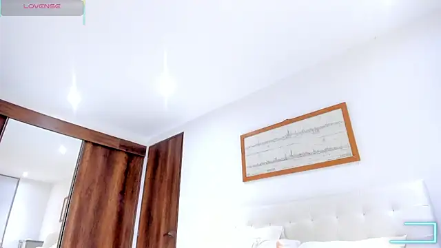 VictoriaVX's cam snapshot