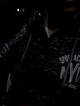 Elvergg1's cam snapshot